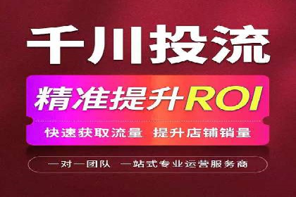 竞价推广策略：成功企业的案例分享